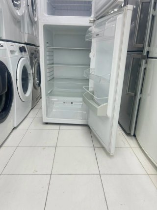 Nevera marca Edesa con garantia transporte