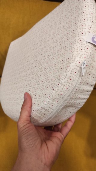 Chicco Boppy Almohada Embarazo