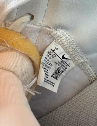 Zapatillas Nike Blazer Mid '77 Vintage