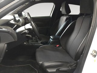 DS DS 3 Performance Line PureTech 73 kW (100 CV)