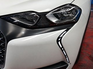 DS DS 3 Performance Line PureTech 73 kW (100 CV)