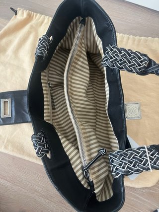 Bolso Loewe