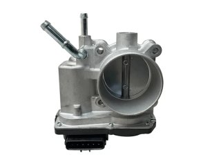Caja Mariposa Toyota C-HR 16-25