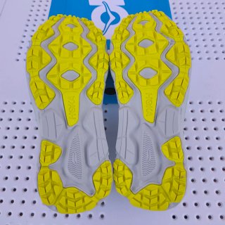 Zapatillas HOKA