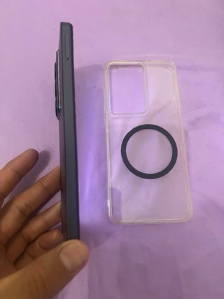 Realme 14X 5G