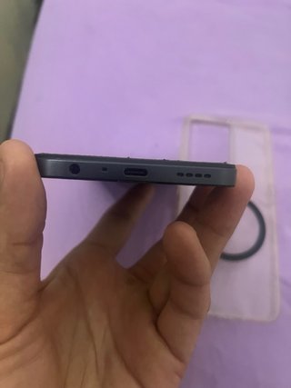 Realme 14X 5G