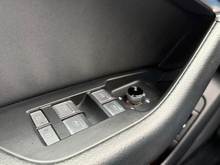 Audi A6 2018