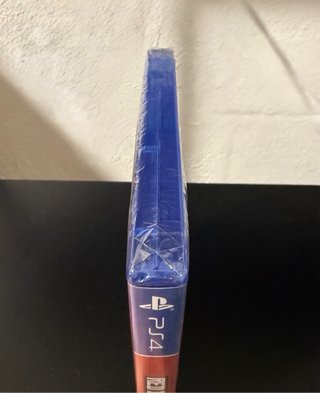 Red Dead Redemption 2 PS4