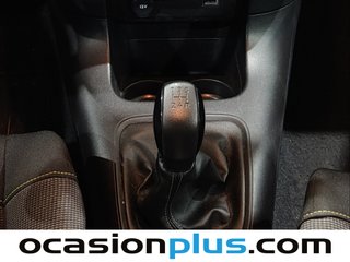 Citroen C3 Origin PureTech 83 S&S Plus 61 kW (83 CV)