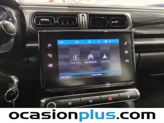 Citroen C3 Origin PureTech 83 S&S Plus 61 kW (83 CV)