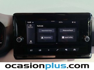 SEAT Ibiza 1.0 TSI S&S Xcellence 85 kW (115 CV)