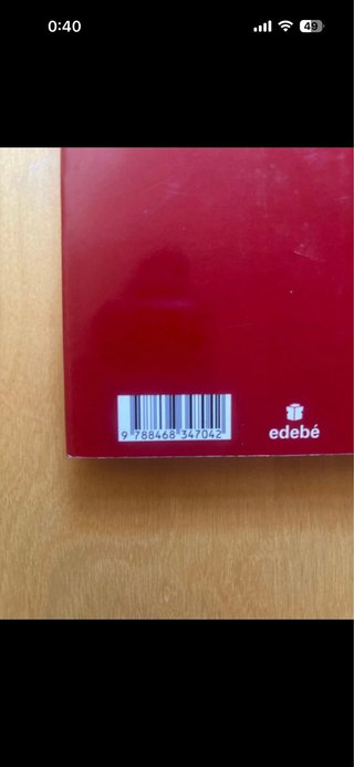 Libro Irlanda sin ti