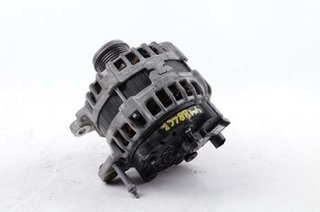 04l903024t alternador volkswagen tiguan ad1 129264