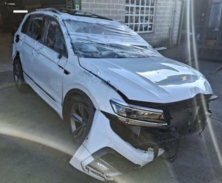 04l903024t alternador volkswagen tiguan ad1 129264