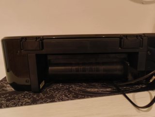 Impresora Canon PIXMA MG3150
