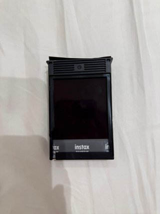 Cámara Instax Mini 11 + Accesorios