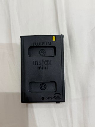 Cámara Instax Mini 11 + Accesorios