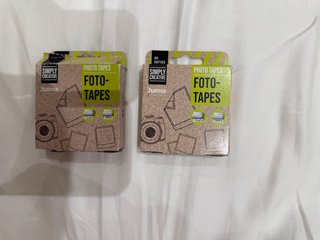 Cámara Instax Mini 11 + Accesorios