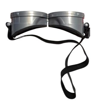 Gafas Disfraz Minions Nuevas