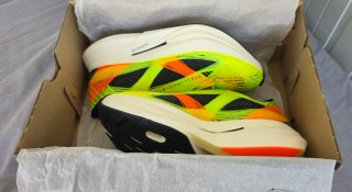 Adidas Adizero Prime X2 Stella McCartney 39
