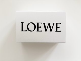 Set de 4 mini perfumes Loewe