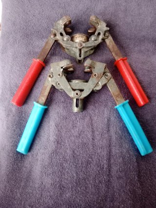 Antipastiera AD TREND bamboo e porcellana 15€