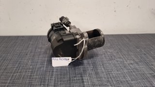 Válvula EGR Mercedes A6421401060
