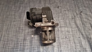 Válvula EGR Mercedes A6421401060