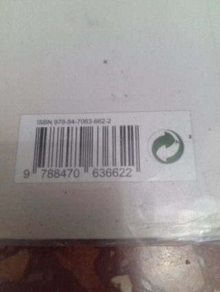 Libro de tecnología e ingeniería 1 bachillerato