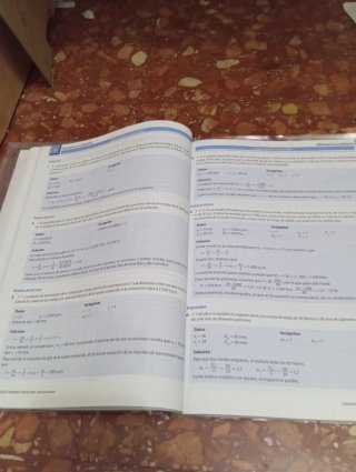 Libro de tecnología e ingeniería 1 bachillerato