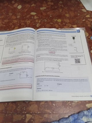 Libro de tecnología e ingeniería 1 bachillerato