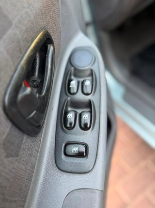 Hyundai Accent 1.5CRDi GL 82cv "Único Propietario"