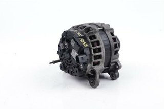 Volkswagen 122738 alternador 04b903023d polo v 6c1