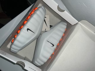 Nike Mind 001 / SI ME LA COMPRAS HOY 50€