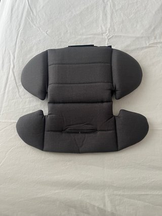 Cojín reductor para bebé <60 cm