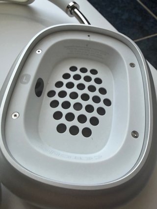AirPods Max