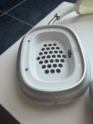 AirPods Max