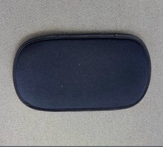 Funda Original Sony PSP