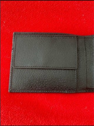 Cartera MOSCHINO
