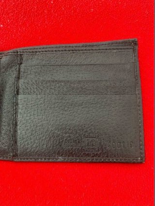 Cartera MOSCHINO