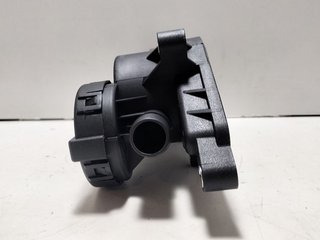 Soporte filtro aceite mercedes-benz sprinter 3,5-