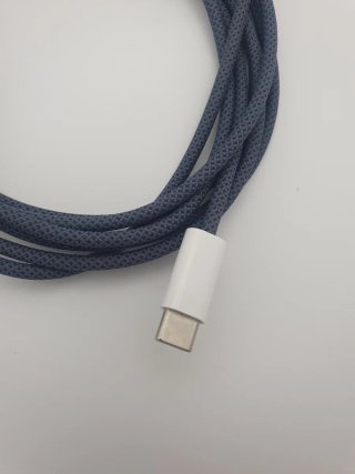 Cable USB-C a MagSafe
