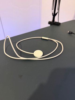 Apple Watch SE 3 44mm