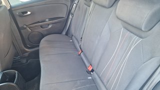 SEAT Leon 2012