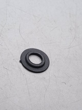 SE021129114A 14 xArandelas Goma junta cruceta Seat