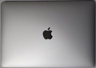 MacBook Pro 13" 256GB 8GB RAM