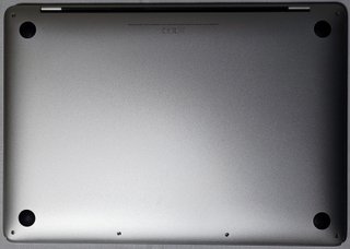 MacBook Pro 13" 256GB 8GB RAM