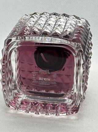 Valentino Donna Purple Melancholia 100ml