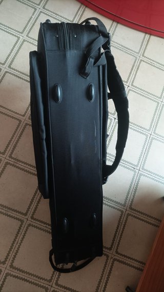Estuche PROTEC PRO PAC PB305CTXL Sax tenor Vintage