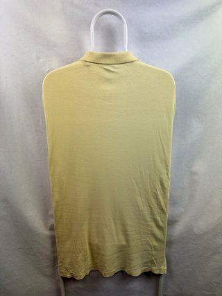 Polo Ralph Lauren Vintage Amarillo
